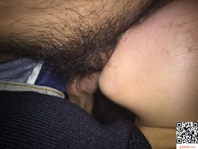 技术娴熟[15P]