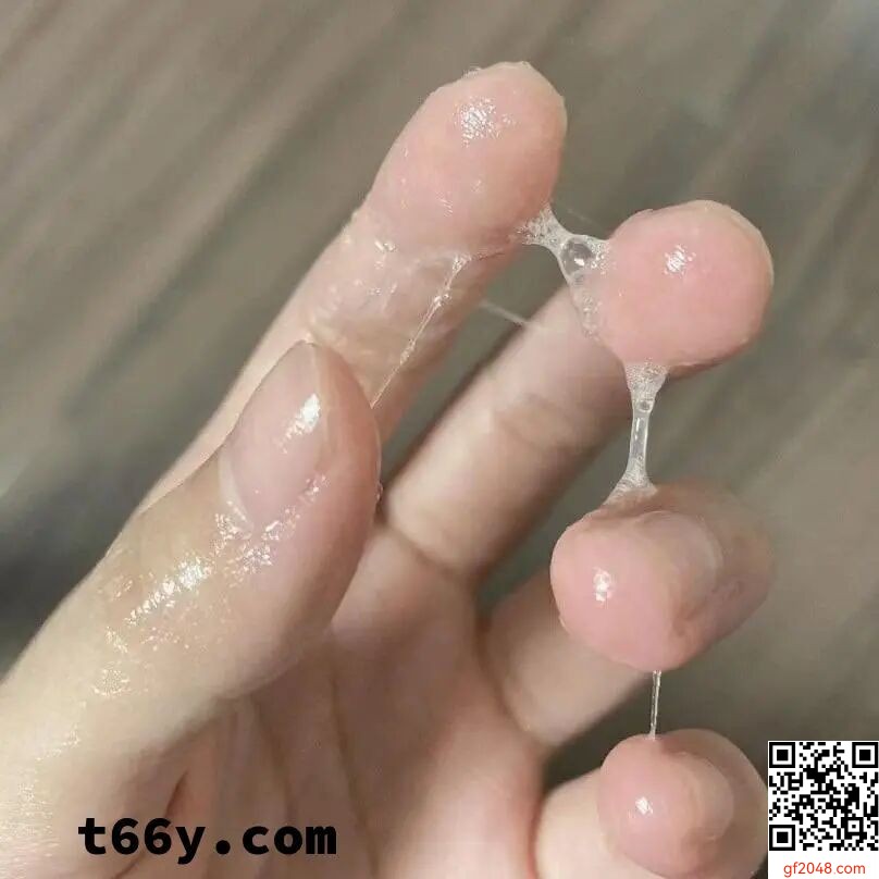 小母狗带铃铛[19P]