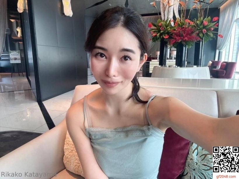 脱衣有肉［30P］