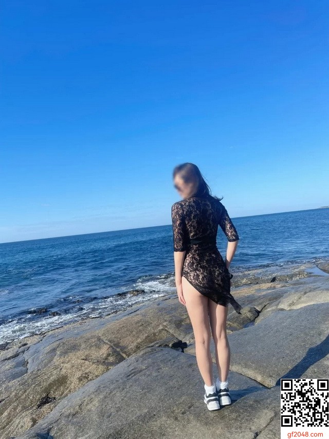 狐狸骚影[12P]