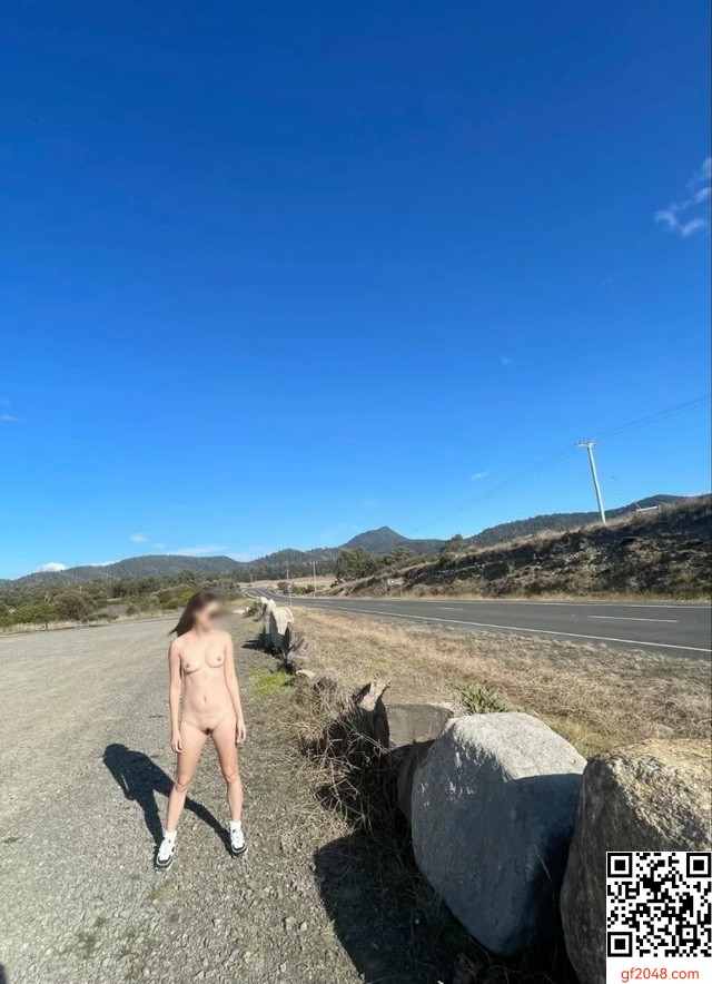 狐狸骚影[12P]