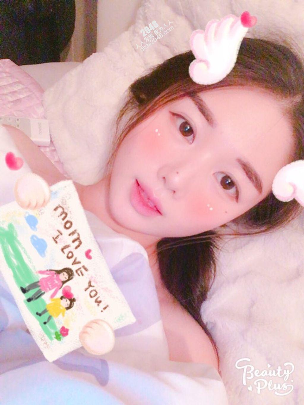 手机自拍[24P]