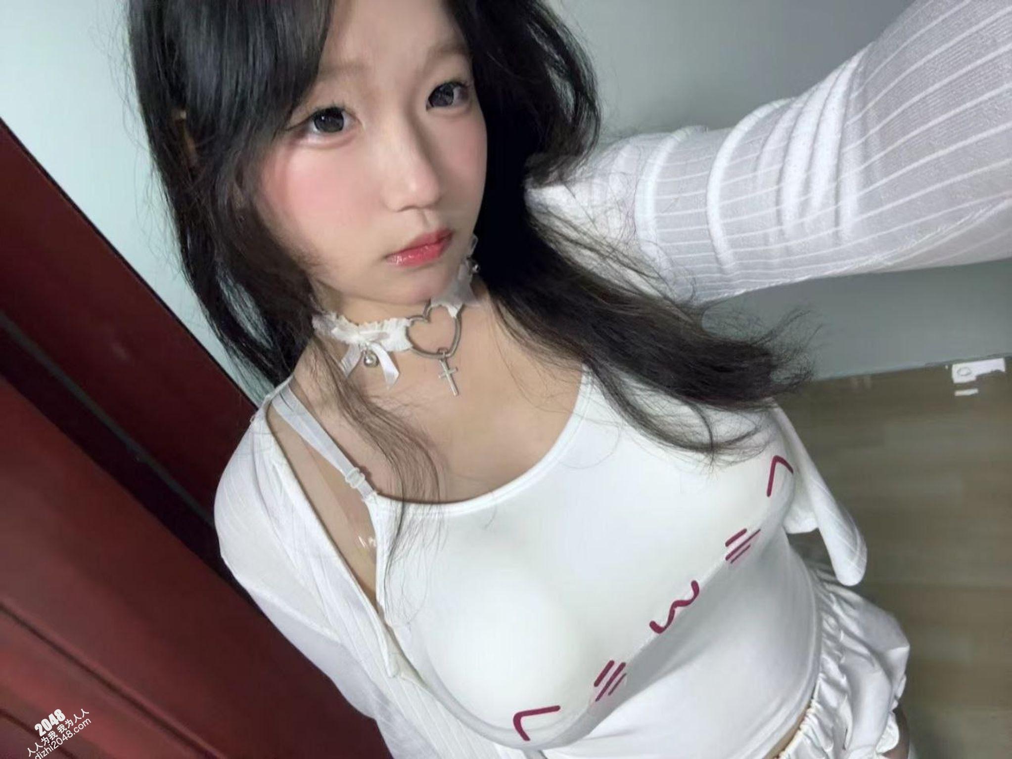大学学妹[26P]