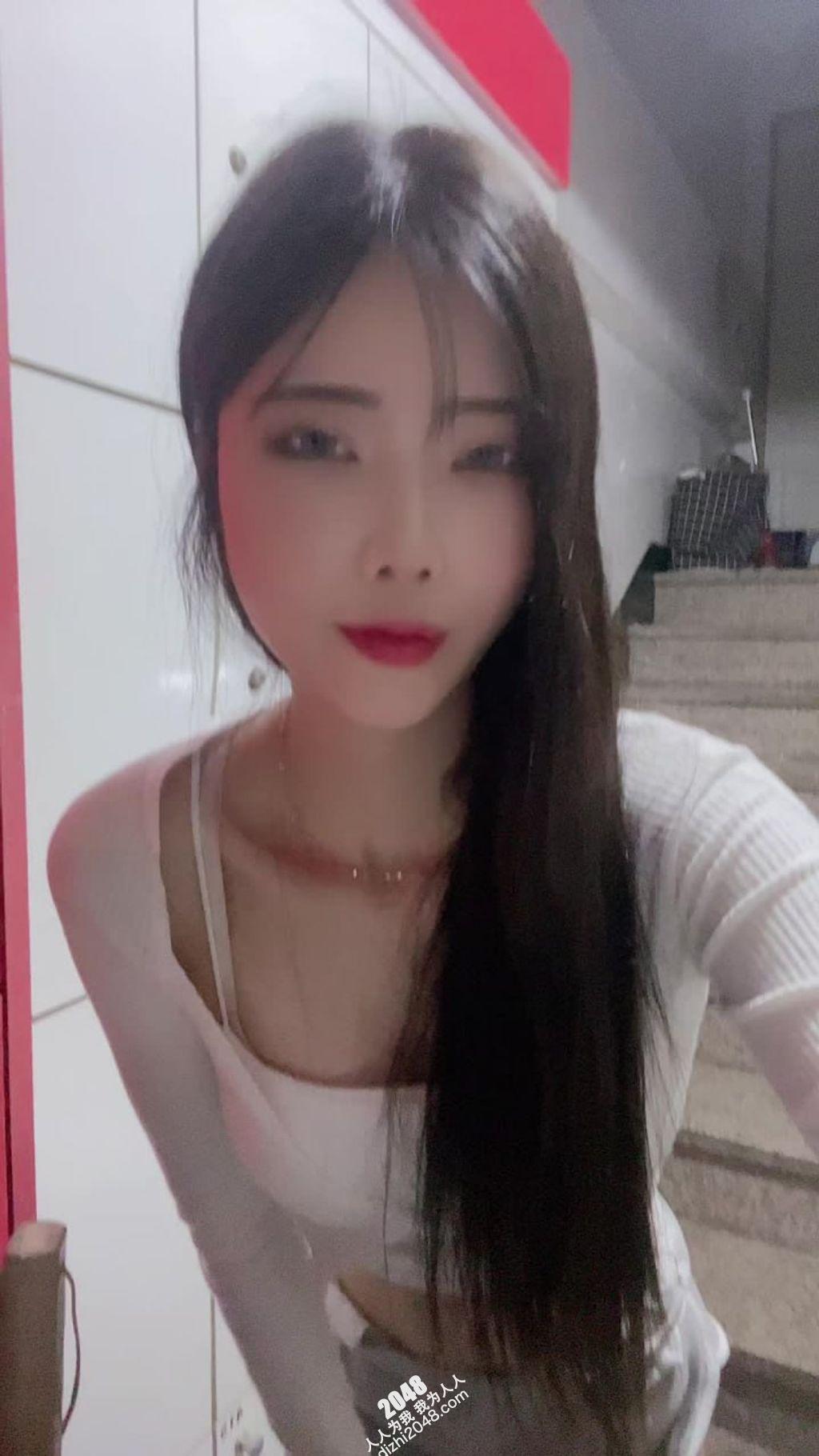 女同事相册[25P]