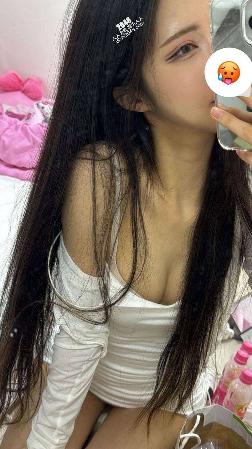 女同事相册[25P]