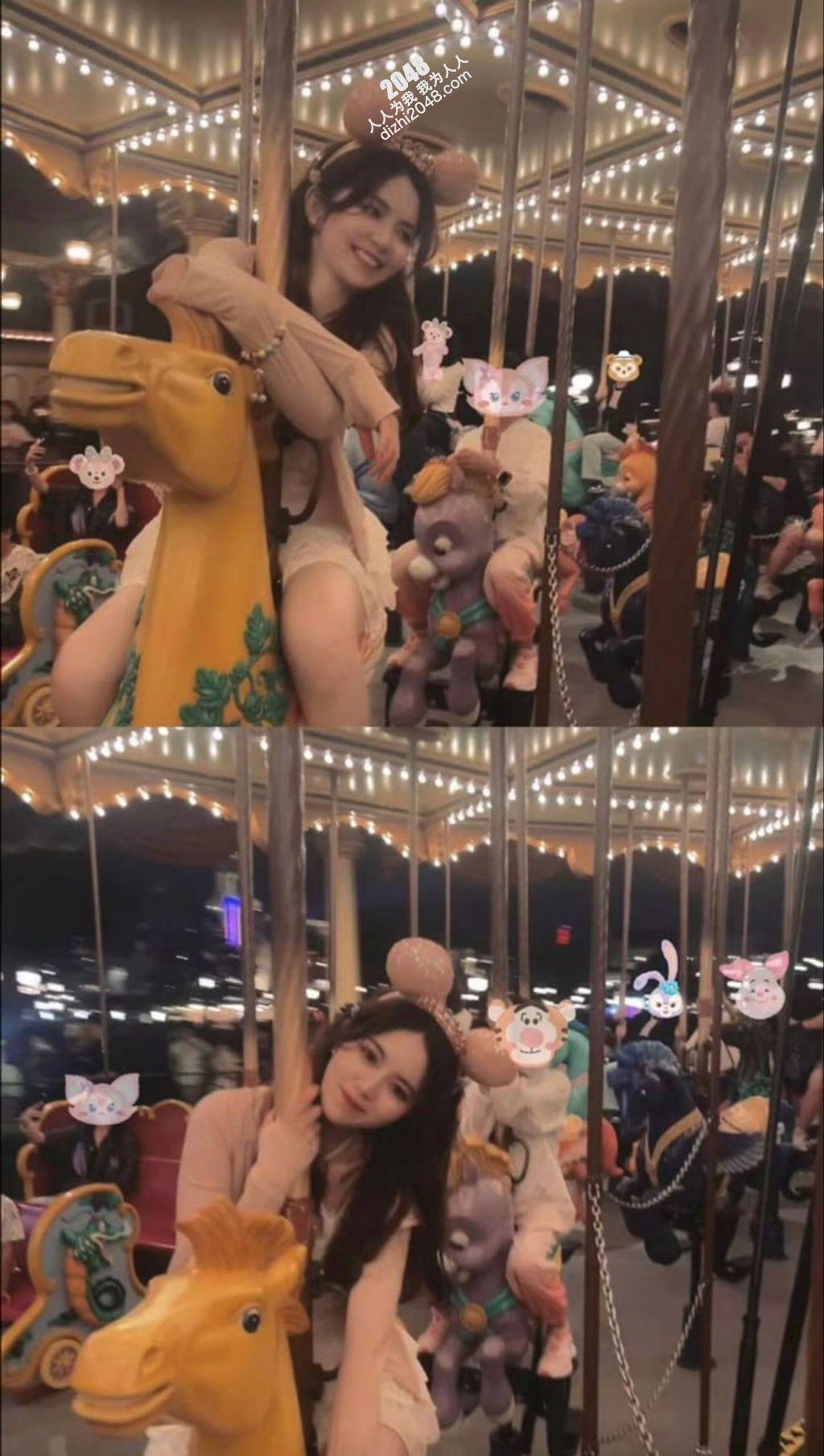 高中同学[21P]
