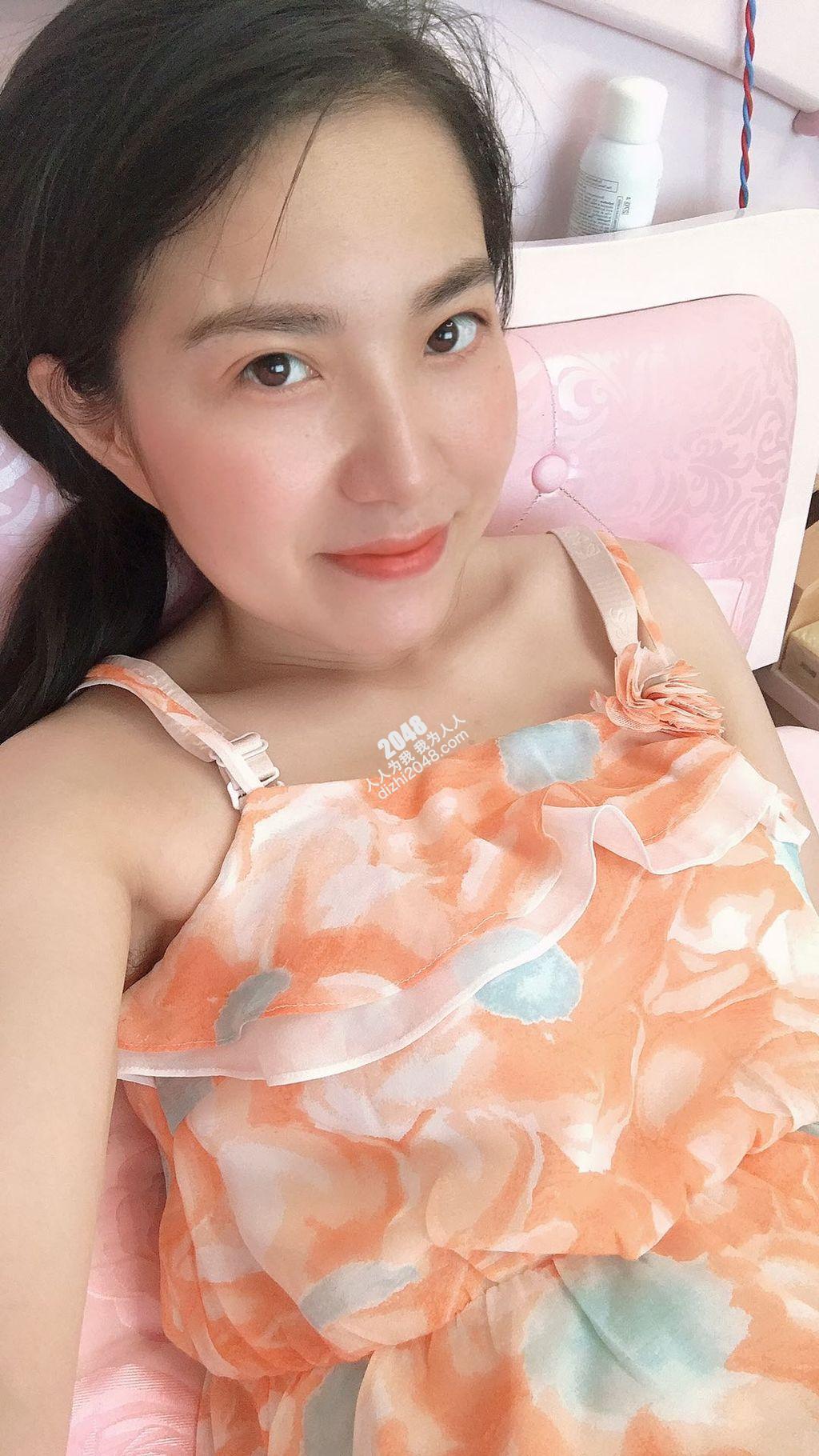 隔壁家的阿姨[26P]