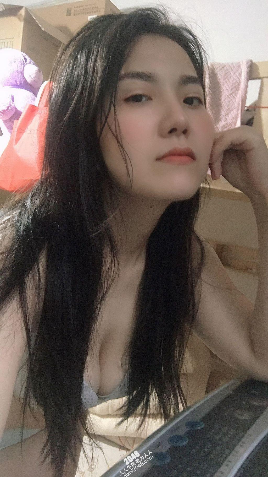 隔壁家的阿姨[26P]