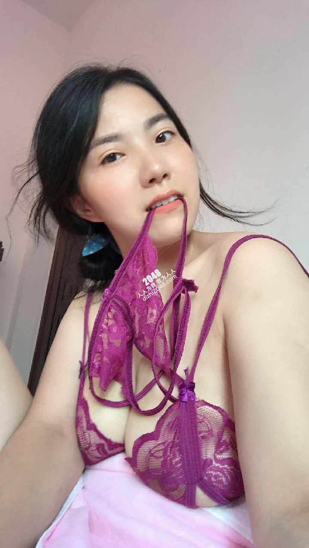 隔壁家的阿姨[26P]