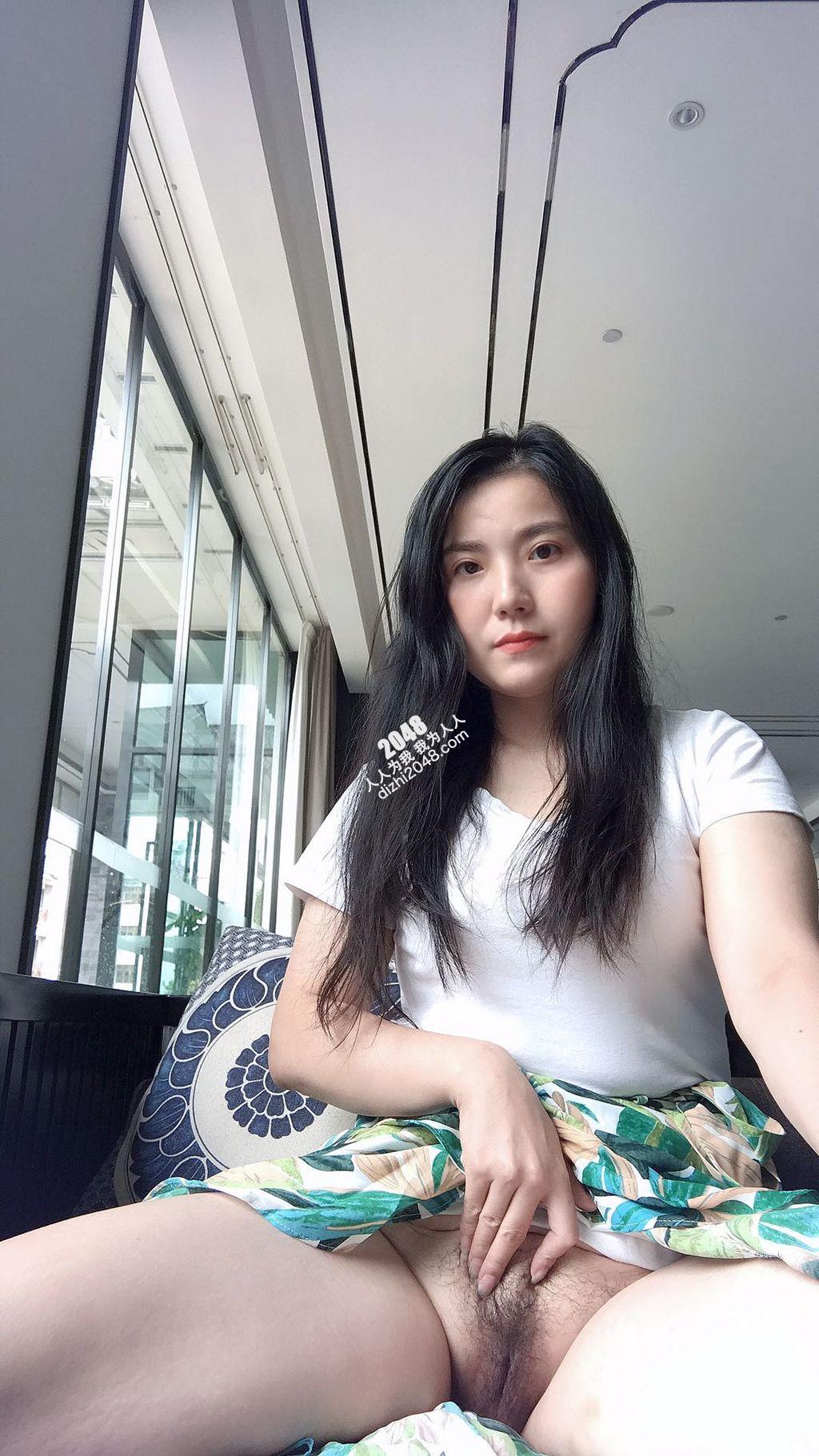 隔壁家的阿姨[26P]