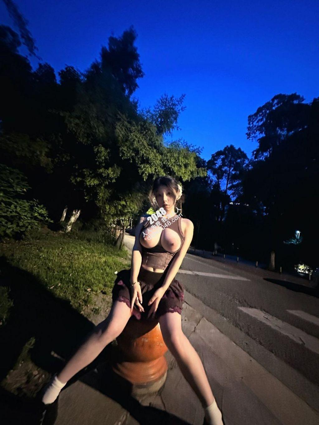 大学班长[26P]