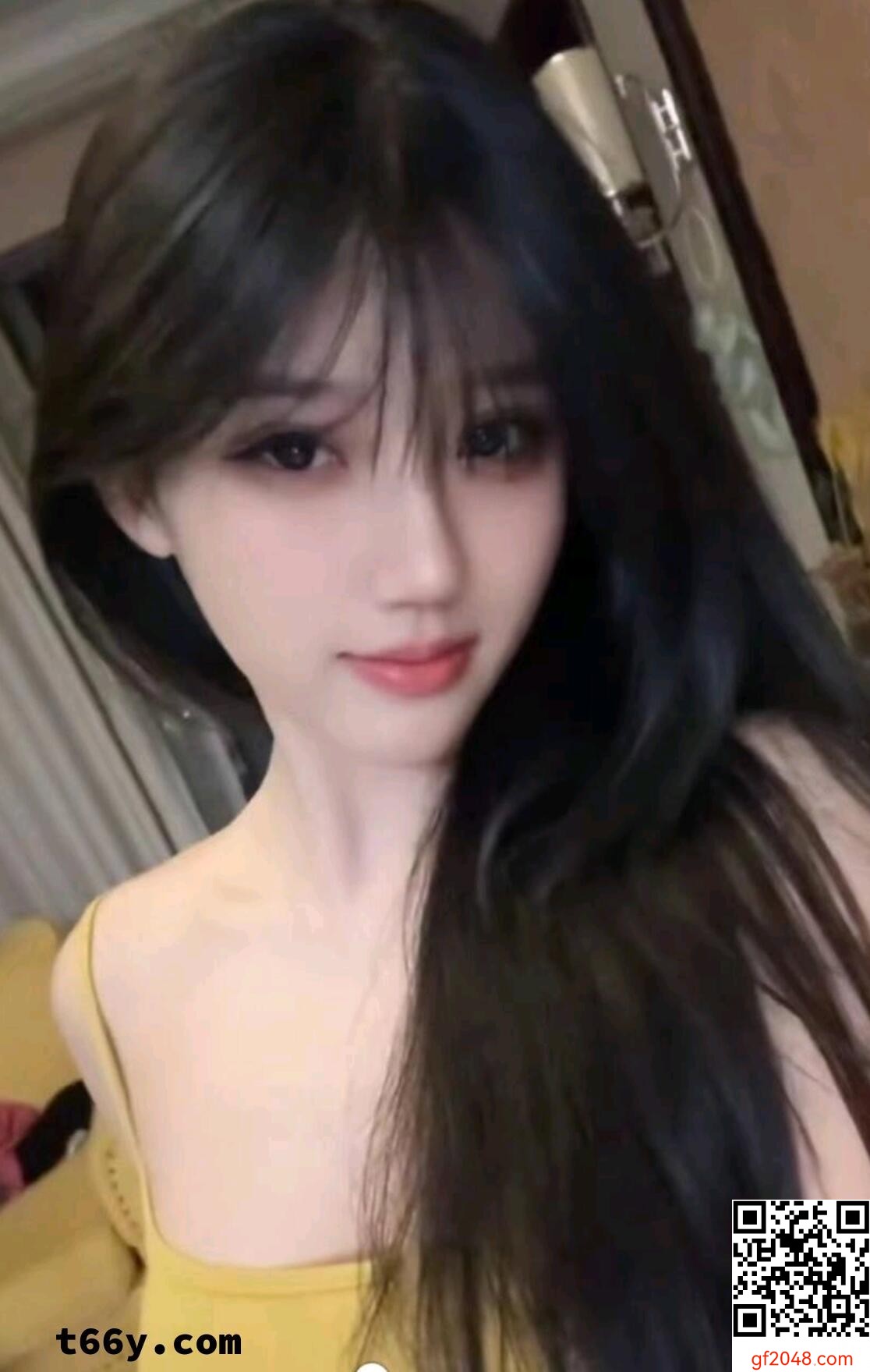 别人的老婆［23P］
