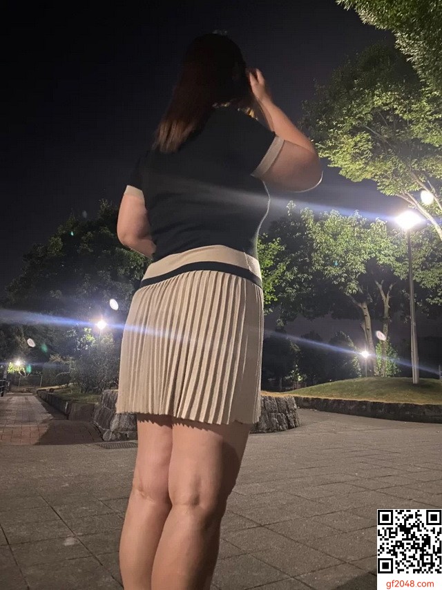 骚气超重[22P]