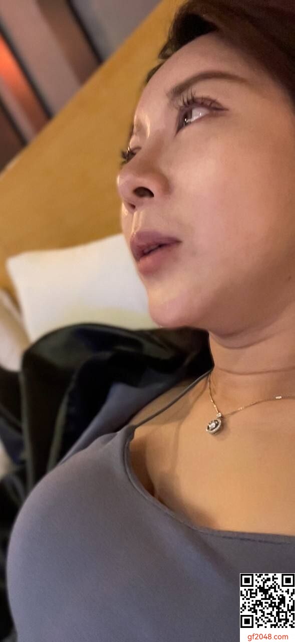 小母狗[34P]