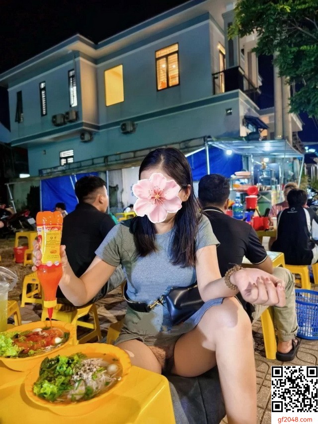 袒露真“心”[11P]