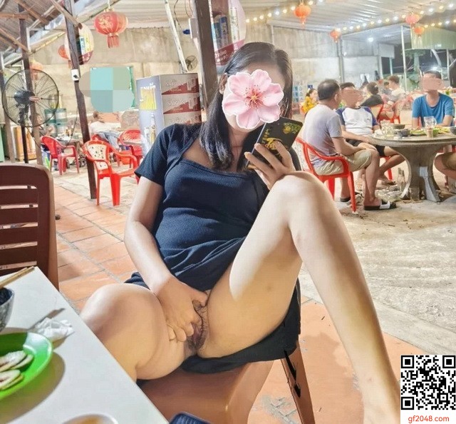 袒露真“心”[11P]