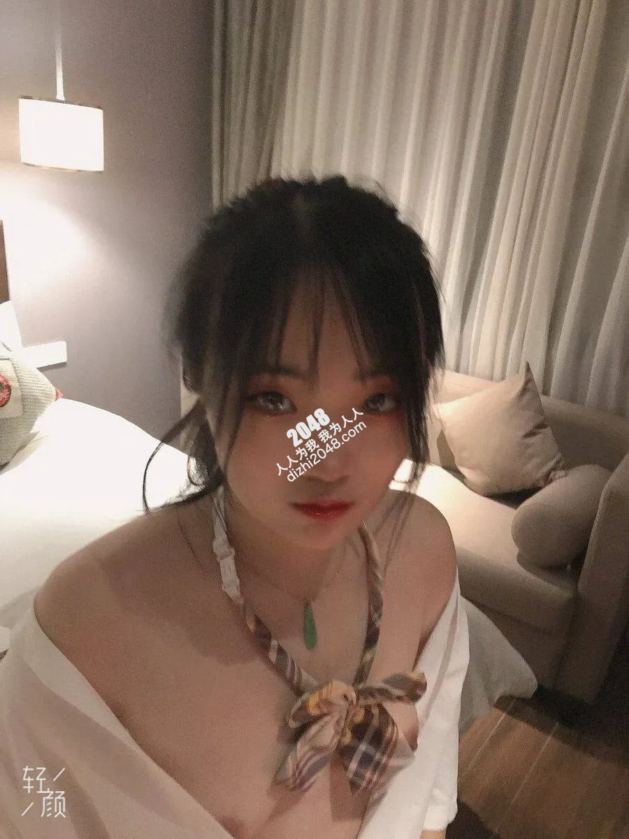 长腿女神，挨艹的过程[21P]