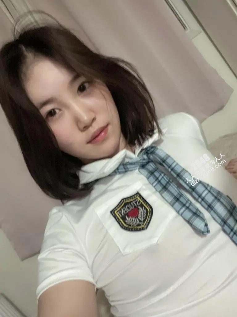 分享给我的女友照片[28P]