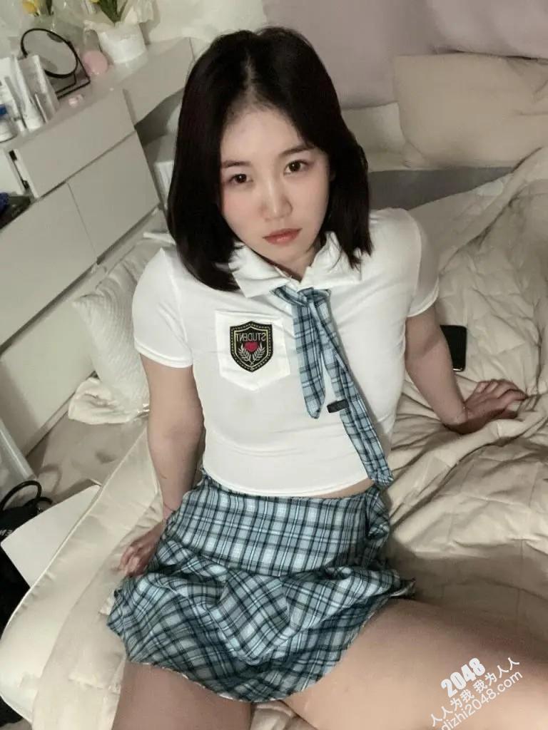 分享给我的女友照片[28P]