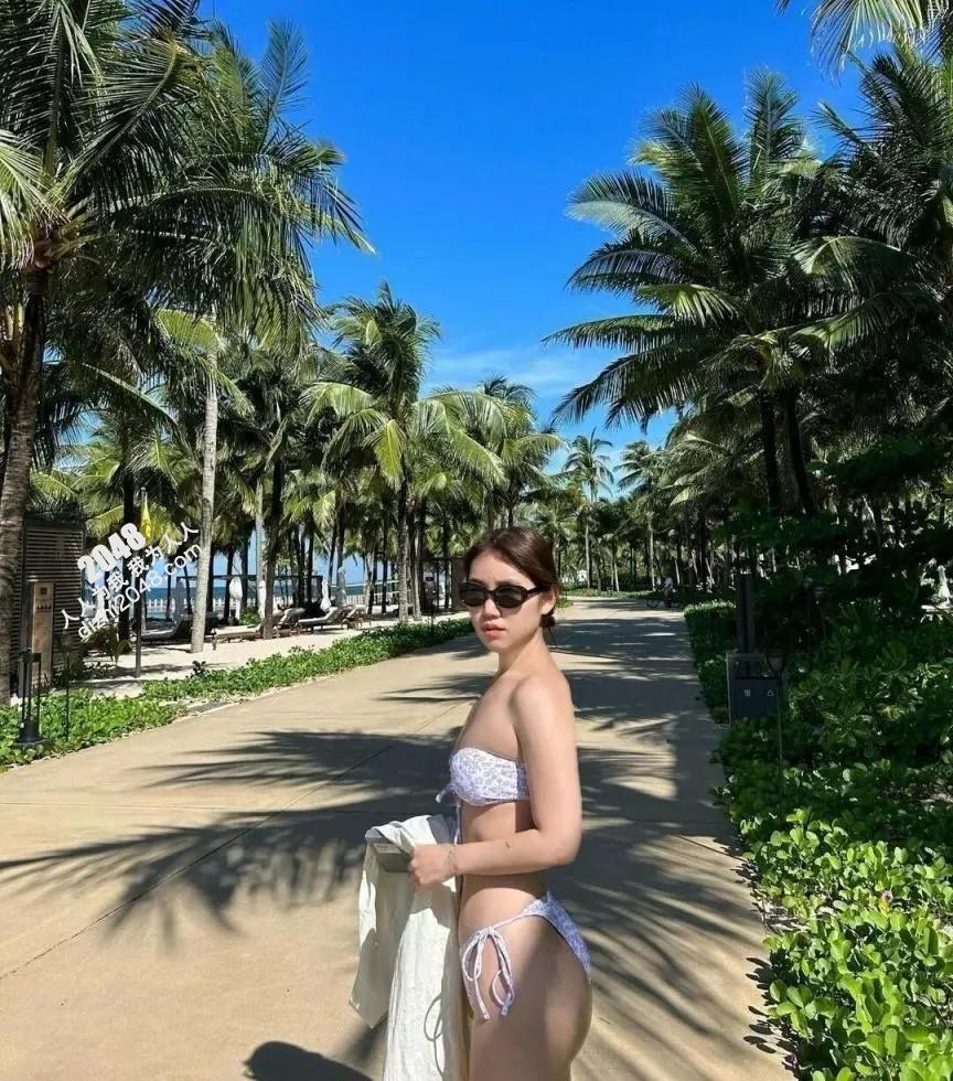 分享给我的女友照片[28P]