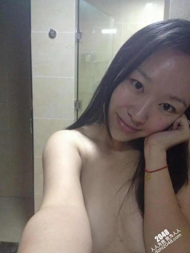 小嫂子喜欢爱爱的时候留下影像资料[29P]