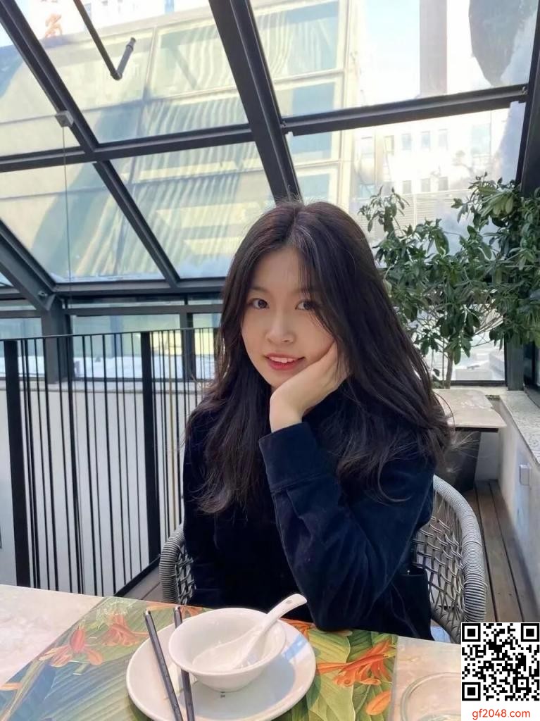 偷吃女大[10P]