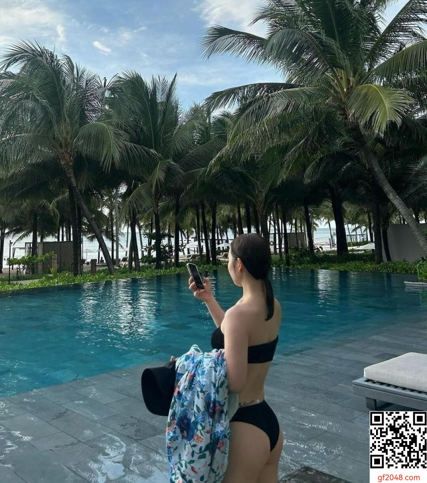 分享给我的女友照片[28P]