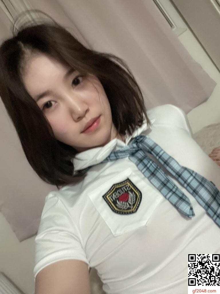 分享给我的女友照片[28P]