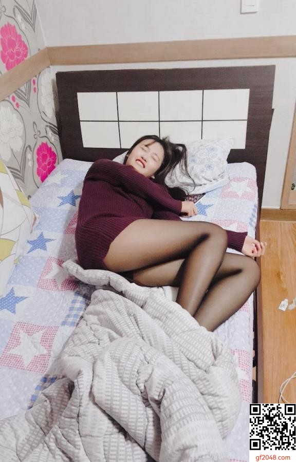 怀念幸福时光[27P]