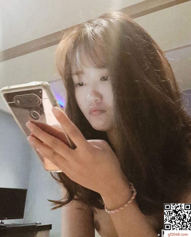 怀念幸福时光[27P]