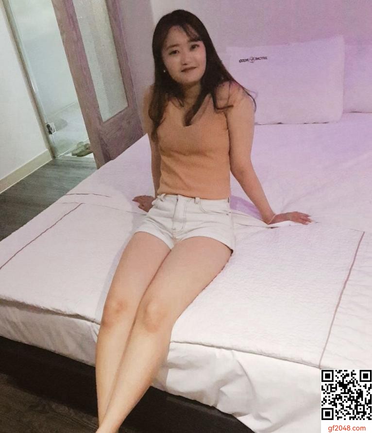 怀念幸福时光[27P]