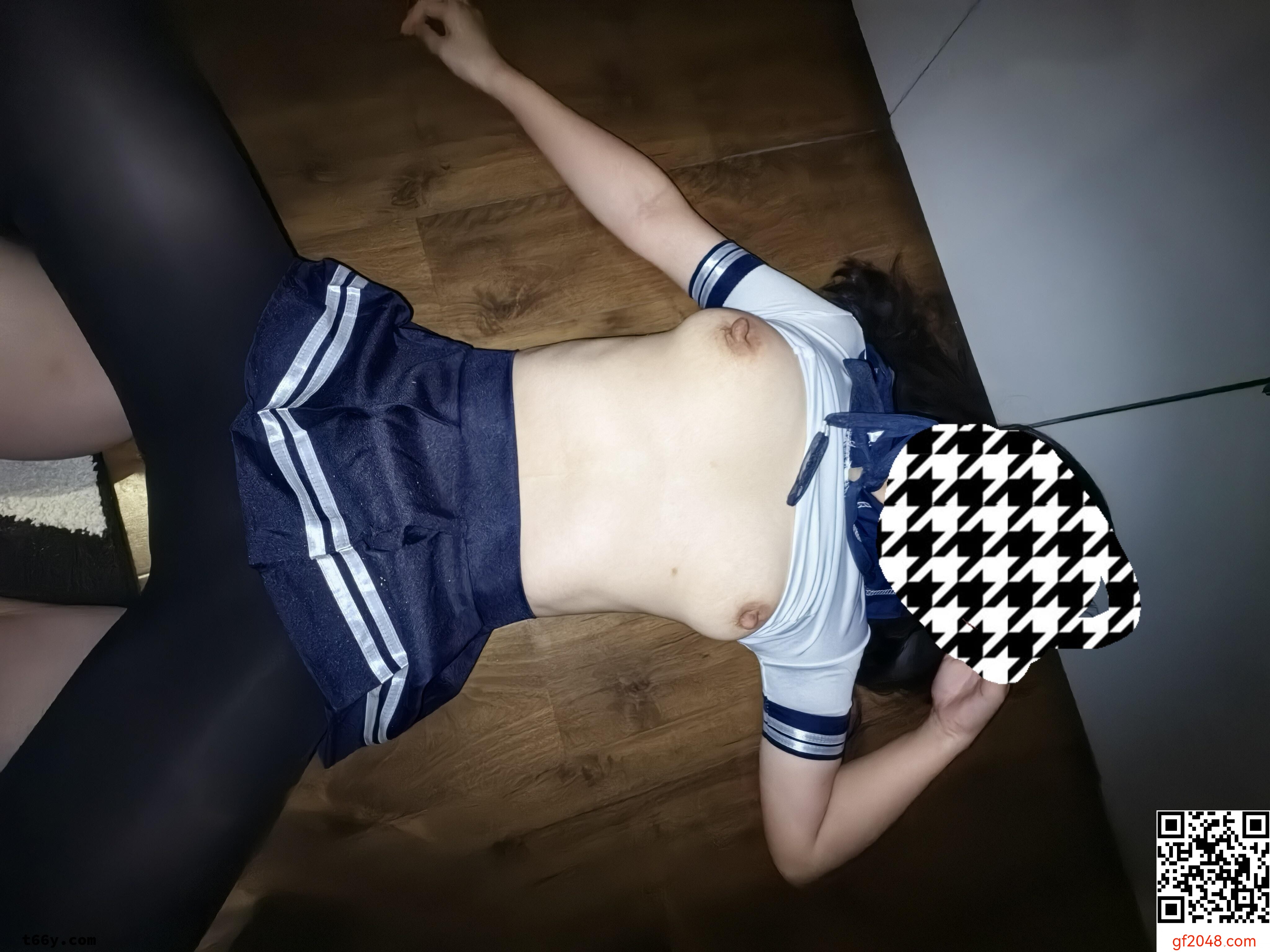 [原创]济南夫妻分享，找优质单或者换，有意私信我[23P]