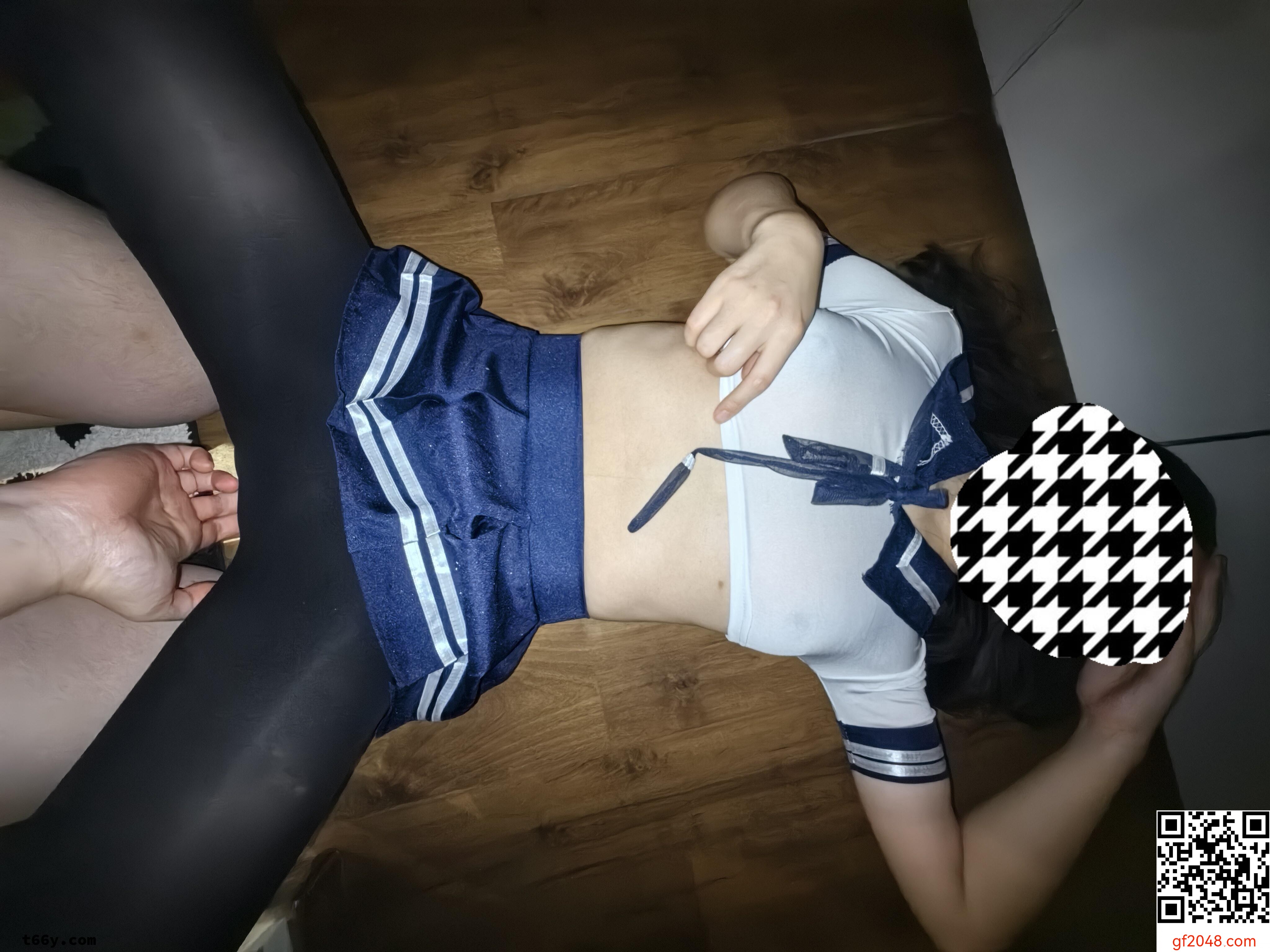 [原创]济南夫妻分享，找优质单或者换，有意私信我[23P]