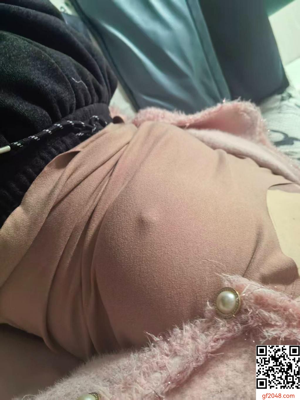 [原创]小草哥群内夫妻助阵跨年大合集祝大家新年快乐万事顺意祝社区一路长虹[112P]