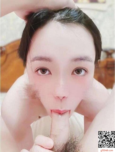 让你内射欲罢不能的小情人[20P]