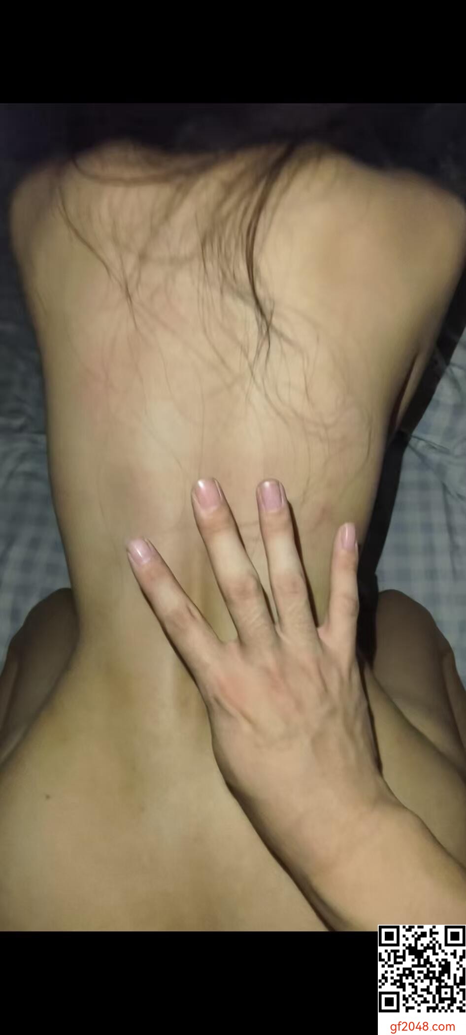[原创]坐标0898海口，06年妹妹，体重八十，胸型完美，欢迎海口情侣夫妻一起交流活动[11P]