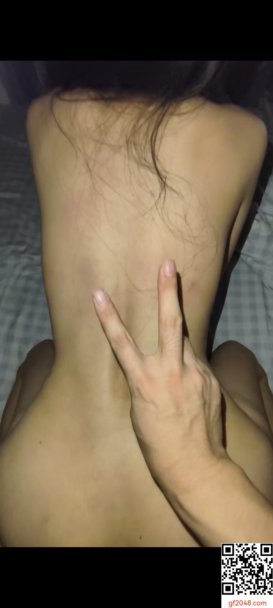 [原创]坐标0898海口，06年妹妹，体重八十，胸型完美，欢迎海口情侣夫妻一起交流活动[11P]