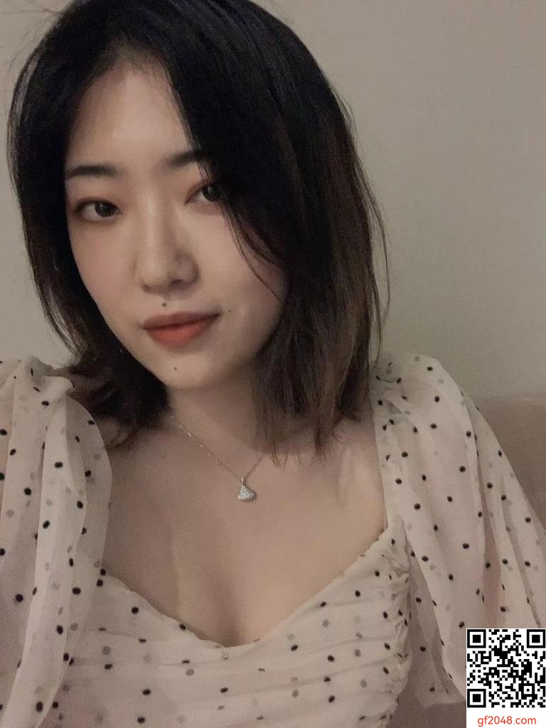 情侣泄密了，大尺度照爆出来了[27P]
