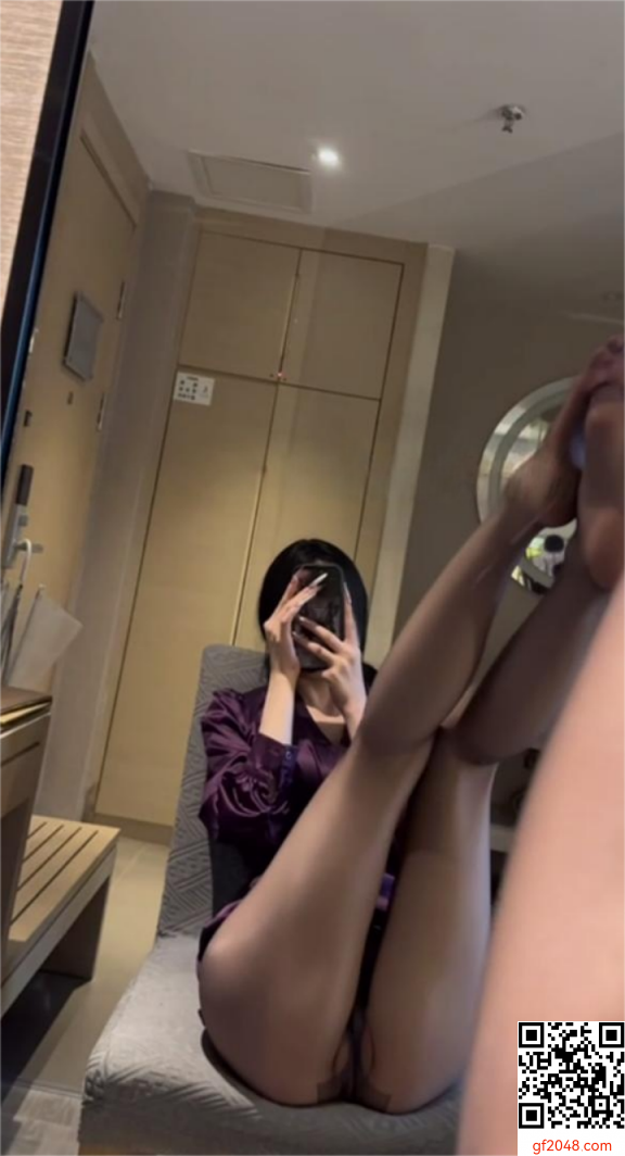 调教母狗性奴[16P]