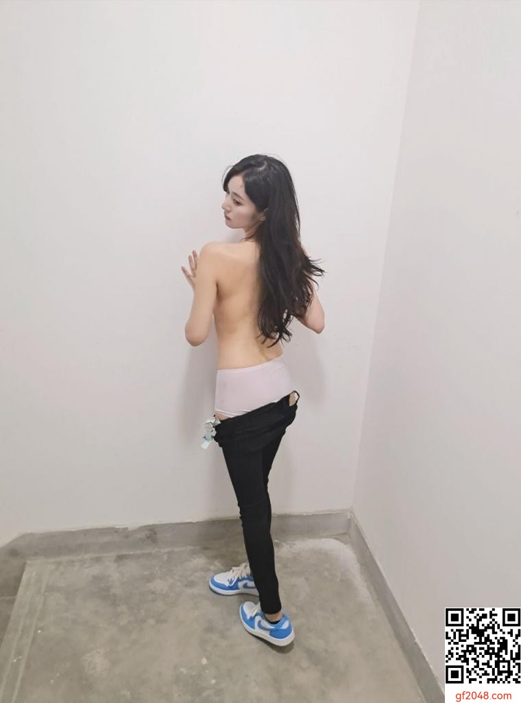 国风反差婊[24P]