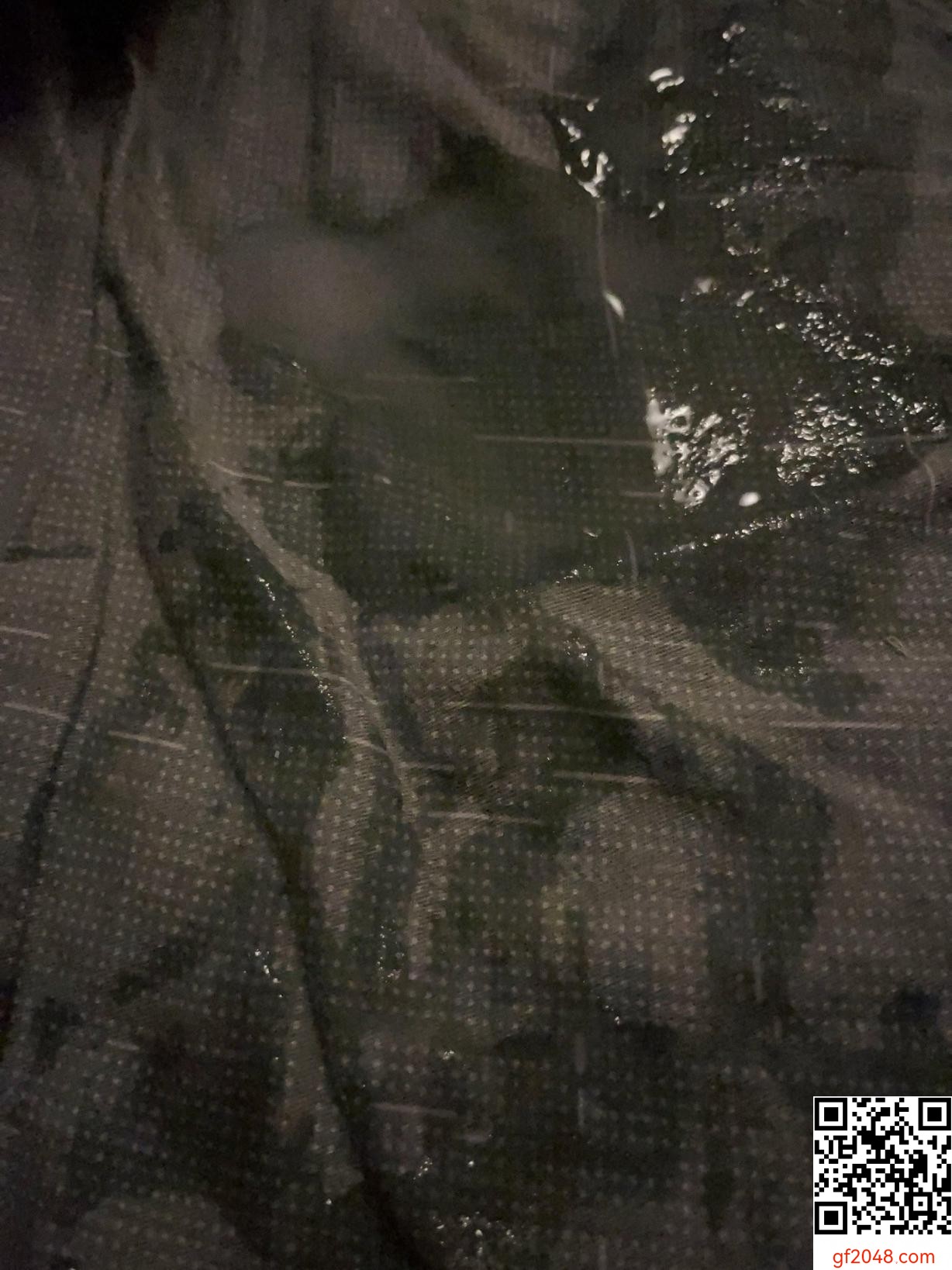 男友的尊严在黑爹面前虐虐[17P]