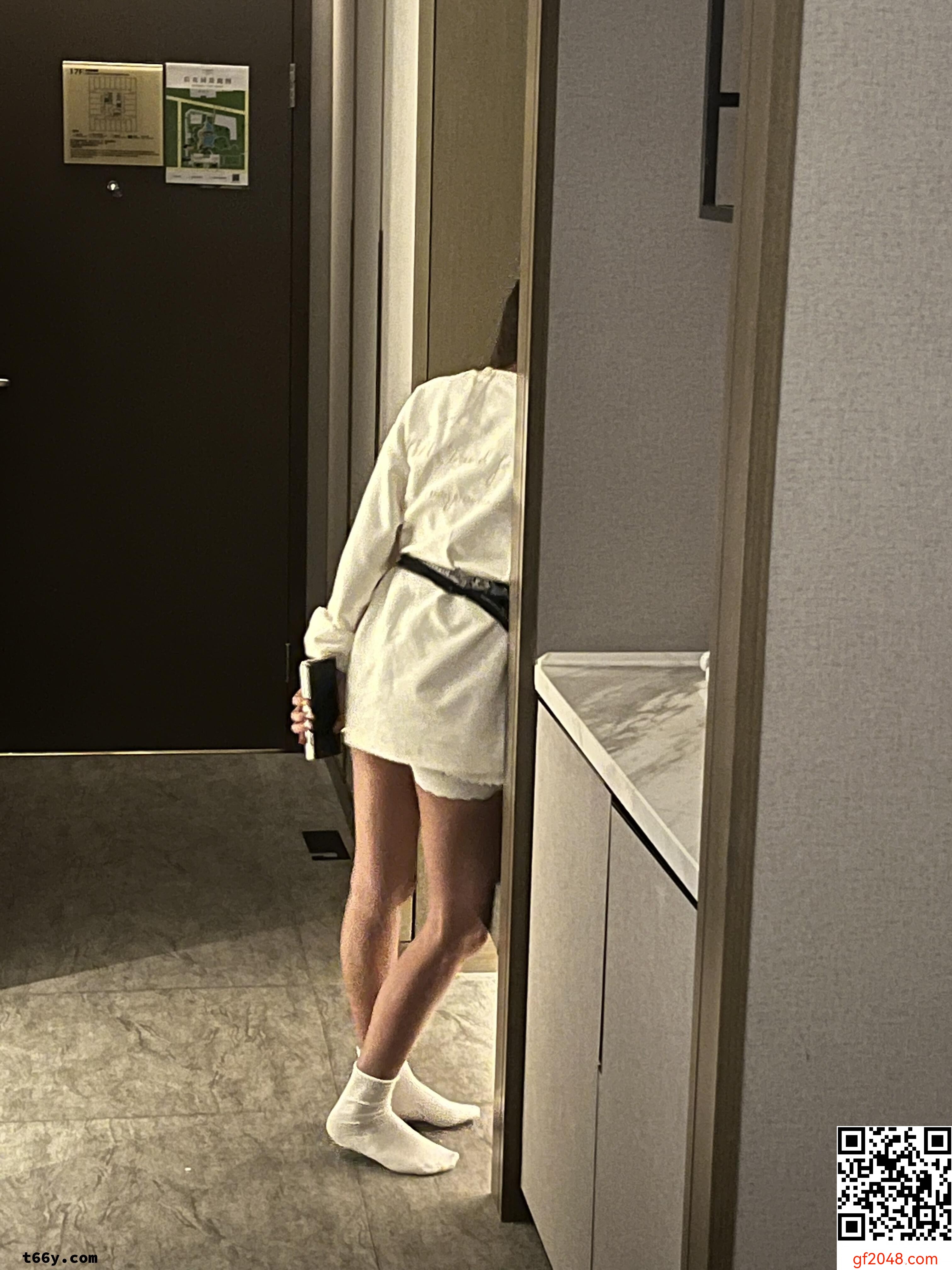 [原创]关于骚逼会喷水的M小母狗，背着爸爸交往了男朋友这件事的处理意见[27P]