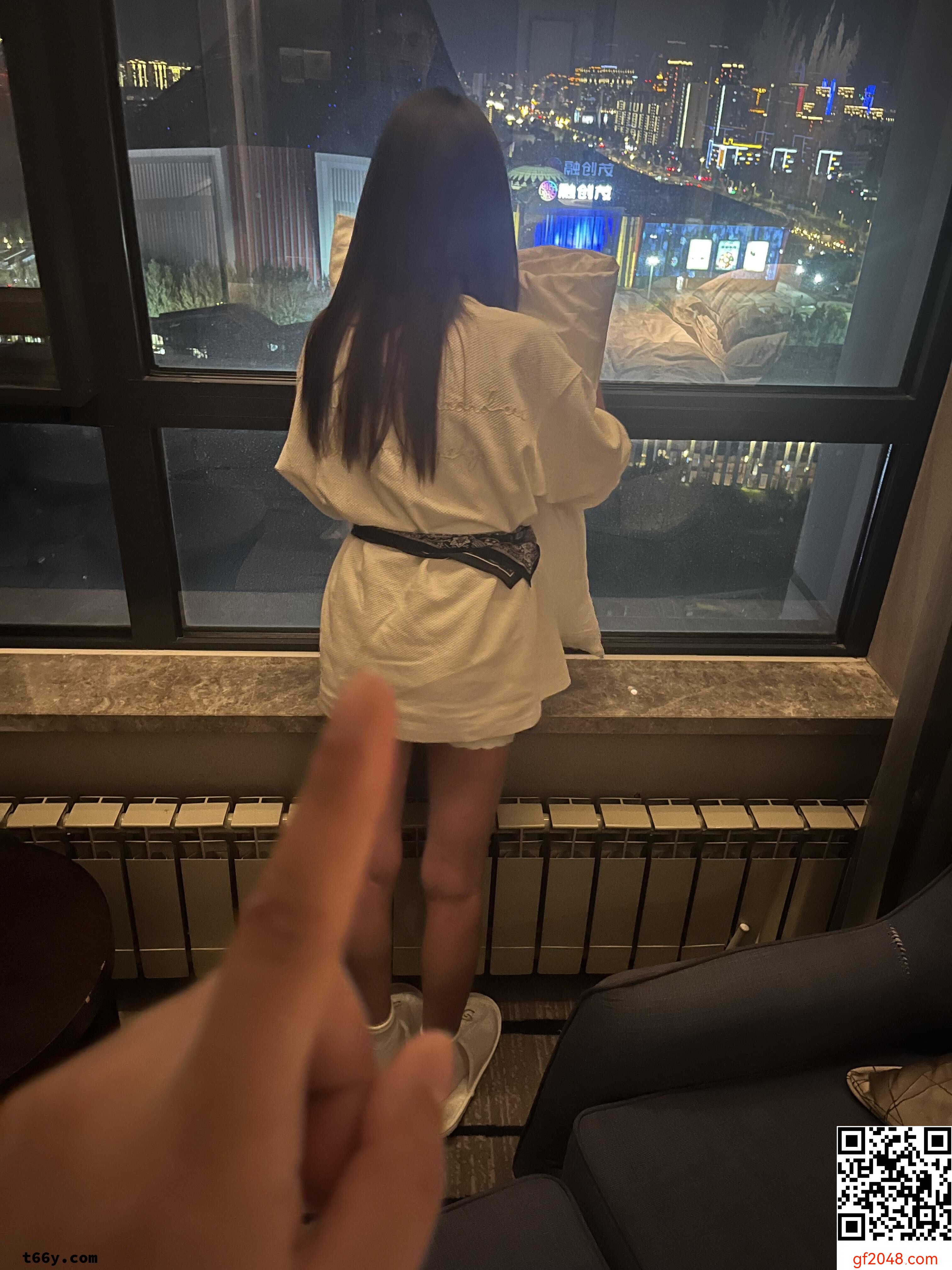 [原创]关于骚逼会喷水的M小母狗，背着爸爸交往了男朋友这件事的处理意见[27P]