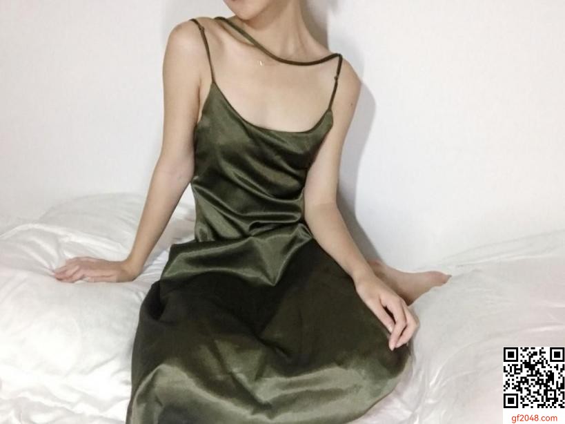 自拍投稿 [12P]