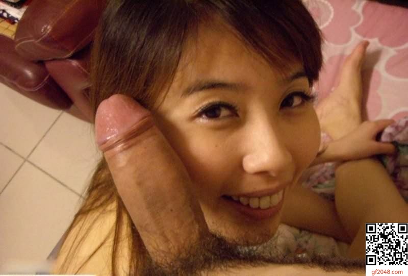骚辣女网友掰穴挑逗我 [12P]