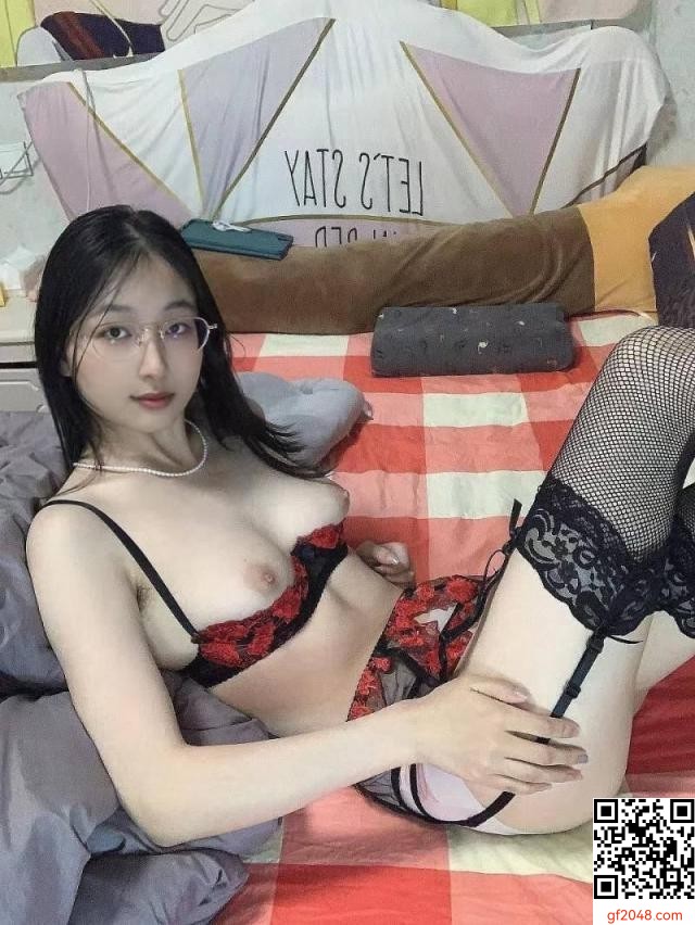 捆绑的m，你喜欢吗［28P］