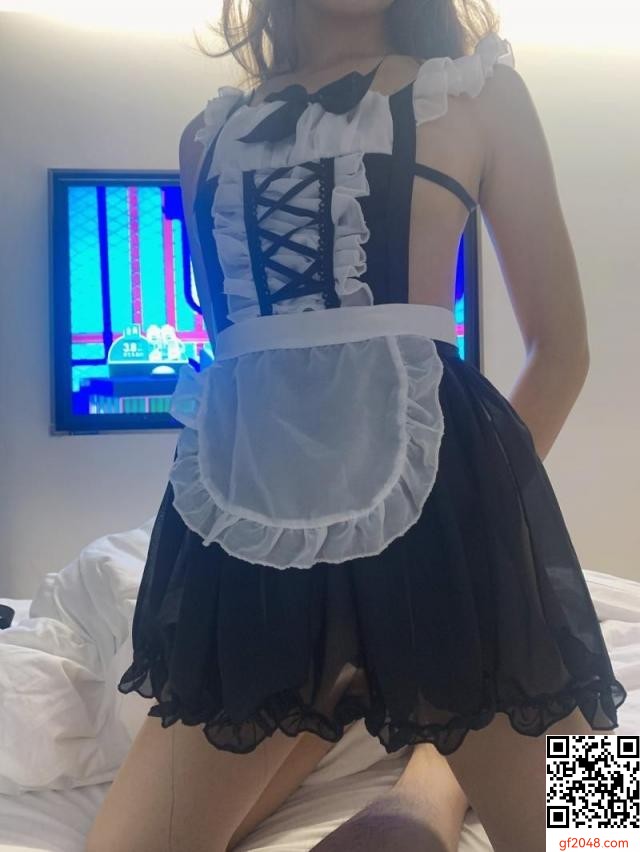 捆绑的m，你喜欢吗［28P］