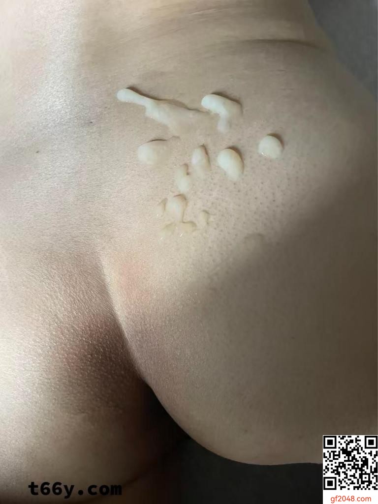 反差的一面[12P]
