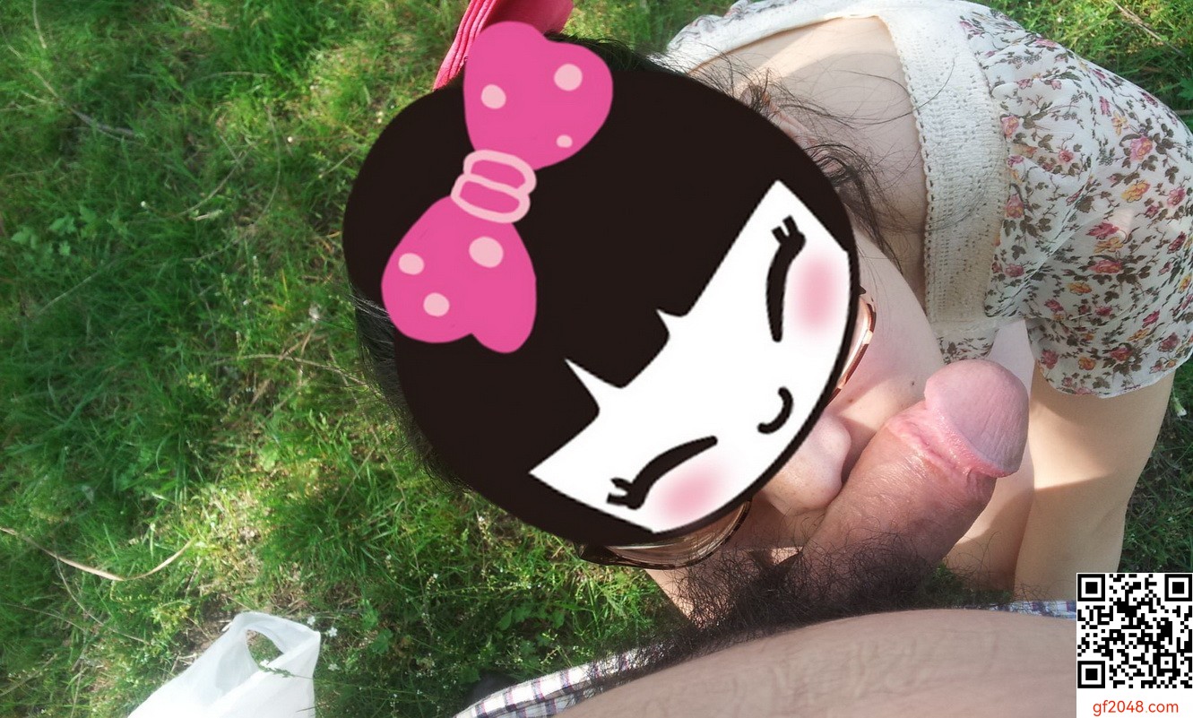 突发欲望[15P]