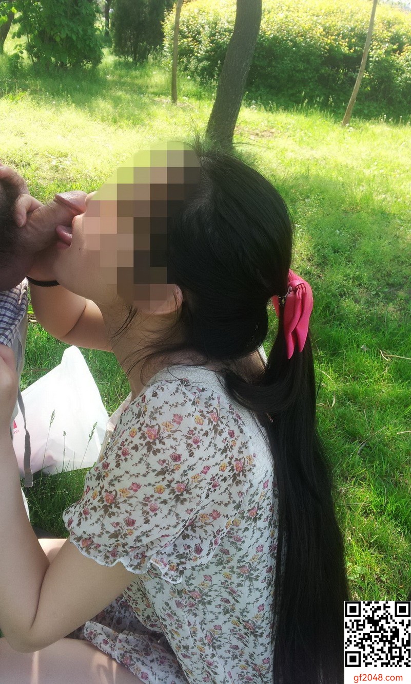 突发欲望[15P]